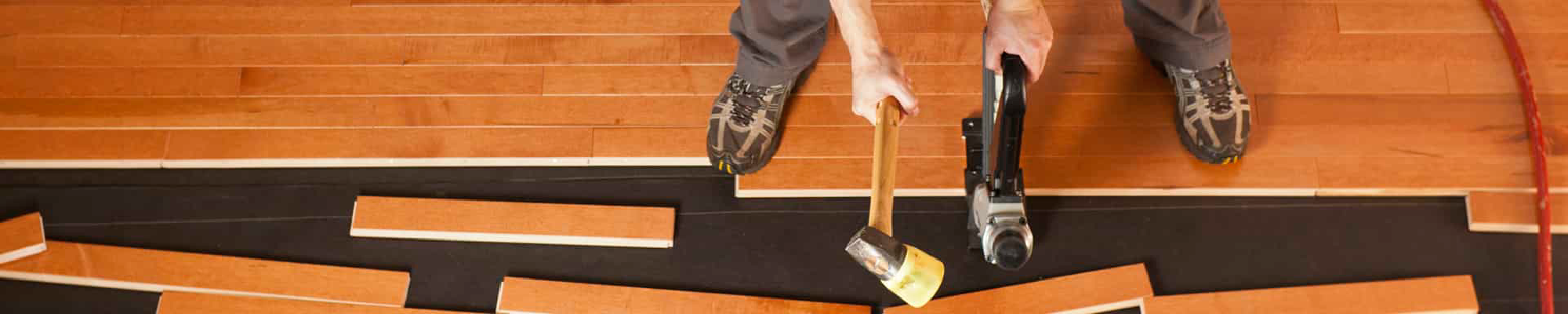 Flooring Services from Carpet Mill Outlet USA in Roscoe, IL
